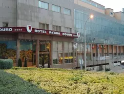 Hotel Regua Douro | Norte - Vila Real Bölgesi - Peso da Regua