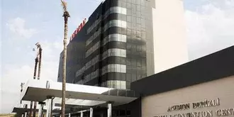 Anemon Grand Denizli Otel