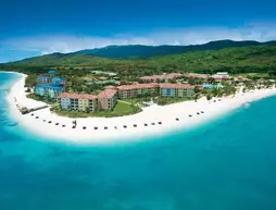 SANDALS SOUTH COAST | Westmoreland - Whitehouse