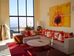 Royal Villas Resort | Sinaloa - Mazatlan (ve civarı) - Mazatlan - Zona Dorada