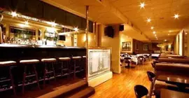 Sundowner Jika International Motel | Victoria - Melbourne (ve civarı) - Alphington