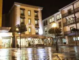 Hotel Los Lagos Nature | Asturias - Cangas de Onis