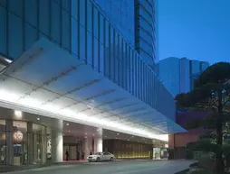 Shangri-La Hotel Toronto