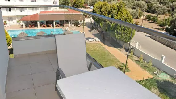 Evita Studios | Ege Adaları - Rodos Bölgesel Birimi - Rodos