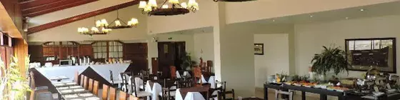 Hotel Stefano's | Lima (bölge) - Lima Province - Lima (ve civarı) - Lima - Miraflores