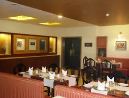 Aurum - Boutique Hotel | Racastan - Jaipur Bölgesi - Jaipur - Vaishali Nagar