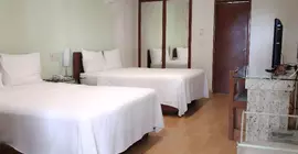 Arborea Hotel | Jalisco - Guadalajara (ve civarı) - Guadalajara