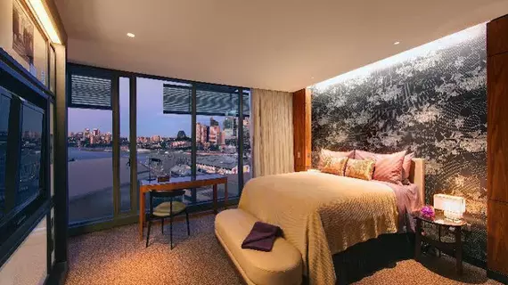 The Darling at The Star | New South Wales - Sidney (ve civarı) - Sydney - Pyrmont