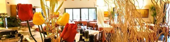 Hotel Gallia | Piedmont - Turin (ve civarı) - Pianezza