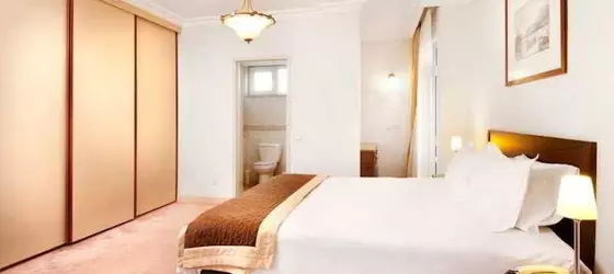 Best Inn Hotel | İzmir - İzmir - Karşıyaka