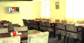 Elegance Bund Hotel | Şanghay (ve civarı) - Şangay - Huangpu