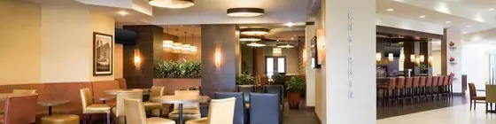 Sheraton Edison Hotel Raritan Center | New Jersey - Franklin Township - Somerset (ve civarı) - Edison