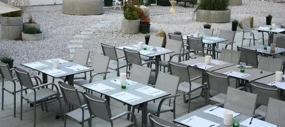 Altstadt Hotel Hofwirt Salzburg | Salzburg (eyalet) - Salzburg - Salzburg Şehir Merkezi