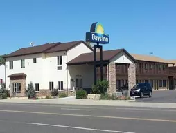 Days Inn Bryce | Utah - Panguitch