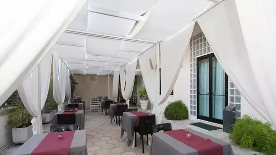 Zenit Hotel Salento | Puglia - Lecce (il) - Lecce