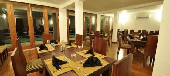 Bansei By Hotel J | Southern Province - Galle Bölgesi - Hikkaduwa - Nalagasdeniya