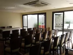 Ayres De Salta Hotel | Salta (ili) - Capital Department - Salta (ve civarı) - Salta