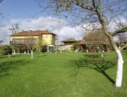 Hotel La Arquera | Asturias - Llanes