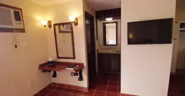 Suites Bahia | Quintana Roo - Cozumel