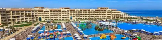 White Beach Resort | Kızıldeniz İli - Hurgada (ve civarı) - Hurgada - Al Mamsha El Seyahi