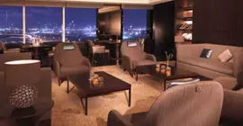 Intercontinental Dubai Festival City Hotel | Dubai - Dubai