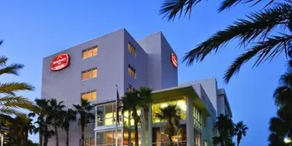 Residence Inn by Marriott St. Petersburg Treasure Island