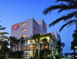 Residence Inn by Marriott St. Petersburg Treasure Island | Florida - St. Petersburg - Clearwater (ve civarı) - Treasure Island