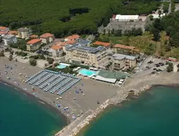 Hotel Stella Marina