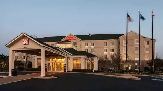 Hilton Garden Inn Auburn/Opelika | Alabama