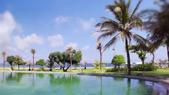 Ayodya Resort Bali | Bali - Nusa Dua - BTDC