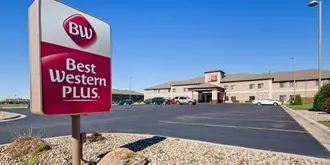 Best Western Plus - Albert Lea