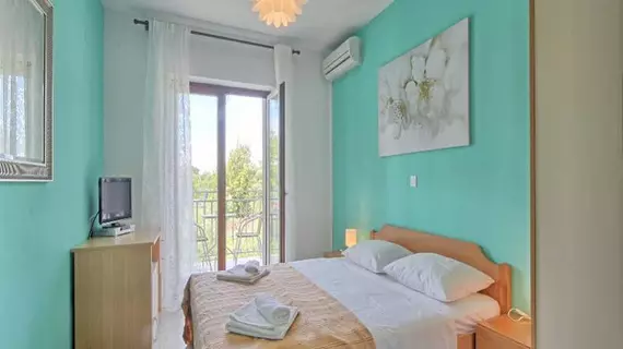 Apartment Ambienti | Istria (vilayeti) - Rovinj