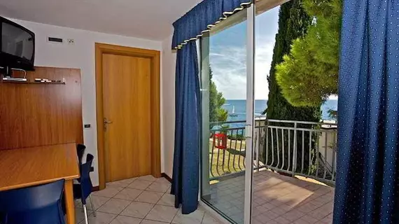 Verudela Beach and Villa Resort | Istria (vilayeti) - Pula