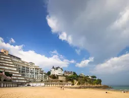 Le Crystal | Brittany - Ille-et-Vilaine - Dinard