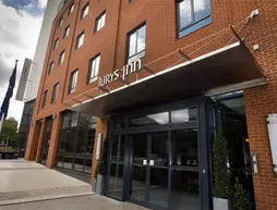 Jurys Inn London Watford