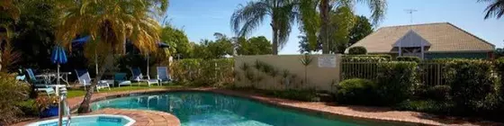 Cloud Nine Luxury Apartments | Queensland - Noosa - Noosa Heads