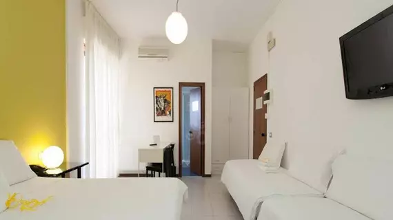 Zenit Hotel Salento | Puglia - Lecce (il) - Lecce