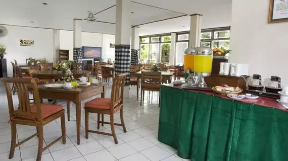 Hotel Ratna | Bali - Kuta - Raya Kuta