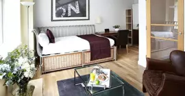 196 Bishopsgate | Londra (ve civarı) - Hackney - Shoreditch