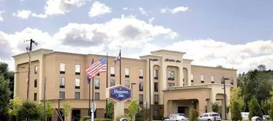 Hampton Inn Brattleboro | Vermont - Windham County - Brattleboro