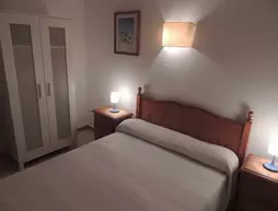 Solmar Bungalows | Balearic Adaları - Menorca - Ciutadella de Menorca