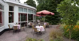 Fletcher Hotel Restaurant Veldenbos | Gelderland - Nunspeet