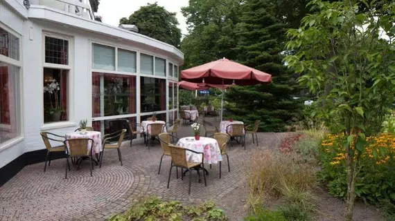 Fletcher Hotel Restaurant Veldenbos | Gelderland - Nunspeet