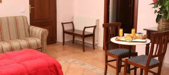 Gaudi Guest House | Lazio - Roma (ve civarı) - Roma Kent Merkezi - Esquilino