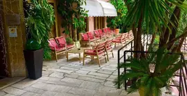 Hotel Principe | Liguria - Imperia (il) - Sanremo