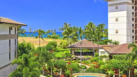 Ko Olina Beach Villas Resort | Hawaii - Kapolei - Ko Olina