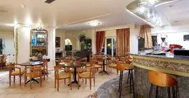 Achillion Hotel | Tesalya - Trikala (bölge) - Trikala