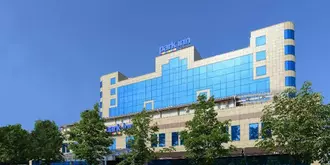 Park Inn by Radisson Odintsovo