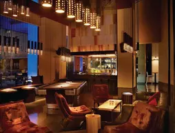 Gansevoort Meatpacking | New York - New York (ve civarı) - Manhattan - Greenwich Village