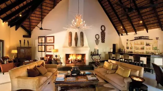 Lion Sands River Lodge | Mpumalanga - Mbombela - Kruger National Park